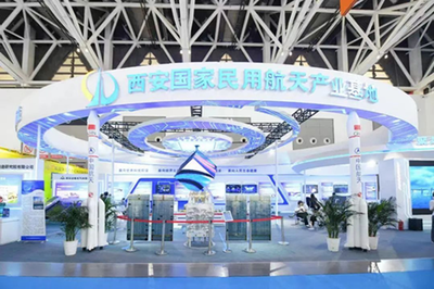 北方長龍公司沖刺深交所創(chuàng)業(yè)板，新興能源技術(shù)研發(fā)引領(lǐng)航天產(chǎn)業(yè)升級