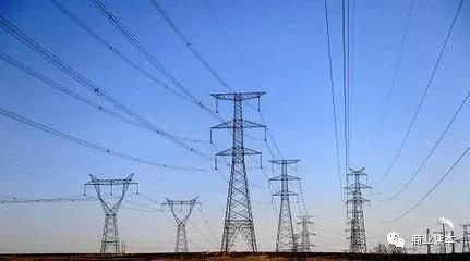 桂冠電力投資7.1億建設(shè)山東漁光互補光伏發(fā)電項目，推動新興能源技術(shù)研發(fā)