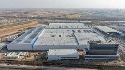 砥礪奮進(jìn)雙載路 創(chuàng)新領(lǐng)航新征程——威力傳動(dòng)上市兩周年紀(jì)