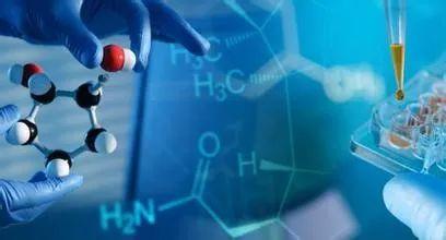 速看！2023年戰略性新興產業之新興能源技術研發全景解析