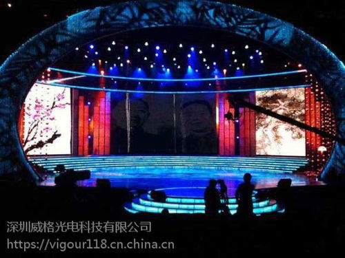 選購(gòu)指南 如何在中國(guó)供應(yīng)商中尋找高性?xún)r(jià)比的LED室內(nèi)屏廠(chǎng)家